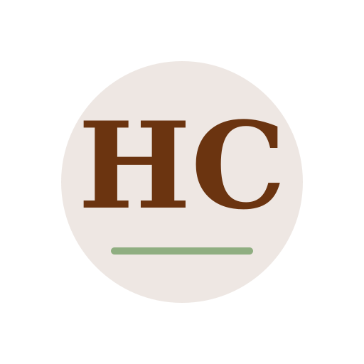 Haynes Chimney Services logo